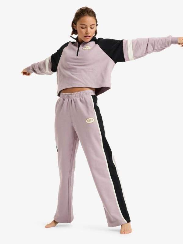 roxy-essential-energy-straight-pant-purple-nirvana-xs-1