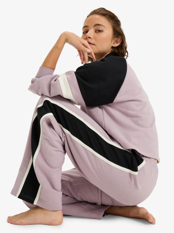 roxy-essential-energy-straight-pant-purple-nirvana-xs-3