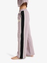 roxy-essential-energy-straight-pant-purple-nirvana-xl-0