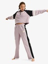 roxy-essential-energy-straight-pant-purple-nirvana-xl-1