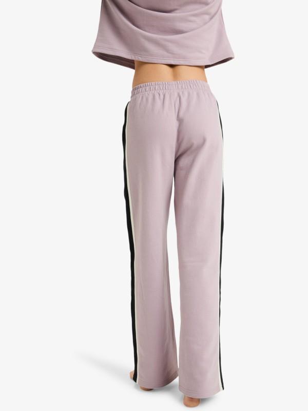 roxy-essential-energy-straight-pant-purple-nirvana-xl-2