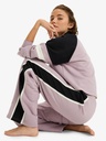 roxy-essential-energy-straight-pant-purple-nirvana-xl-3
