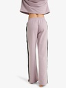 roxy-essential-energy-straight-pant-purple-nirvana-s-2