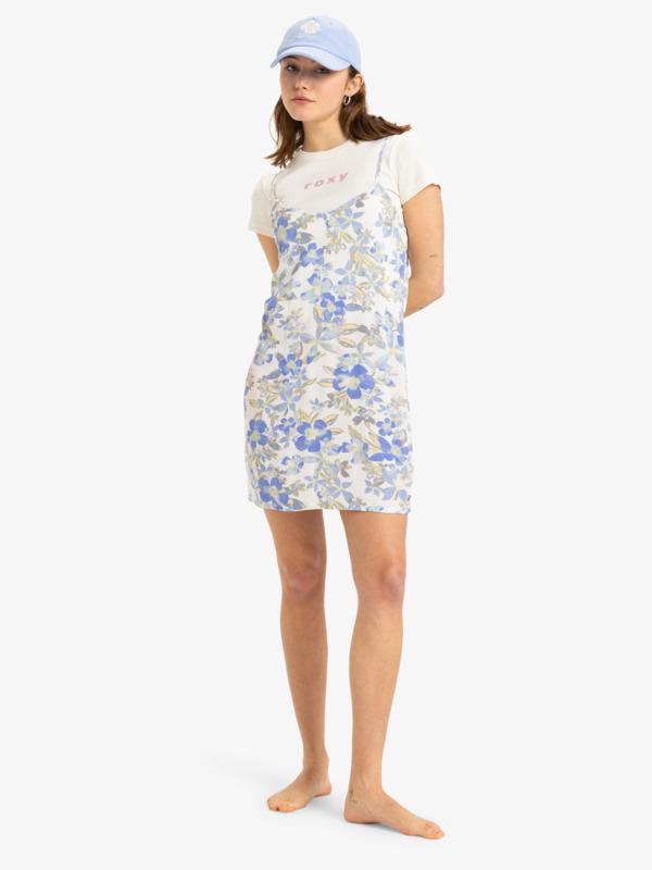 roxy-brave-lineup-purple-grapemist-1sz-0