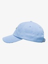roxy-brave-lineup-purple-grapemist-1sz-0