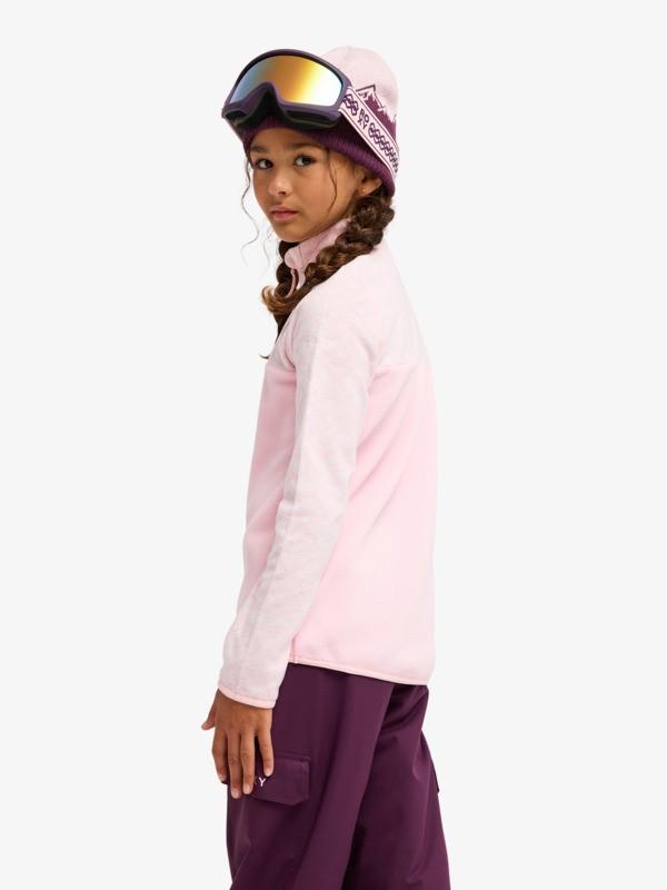 roxy-alabama-girl-black-true-black-big-flower-10-m-2