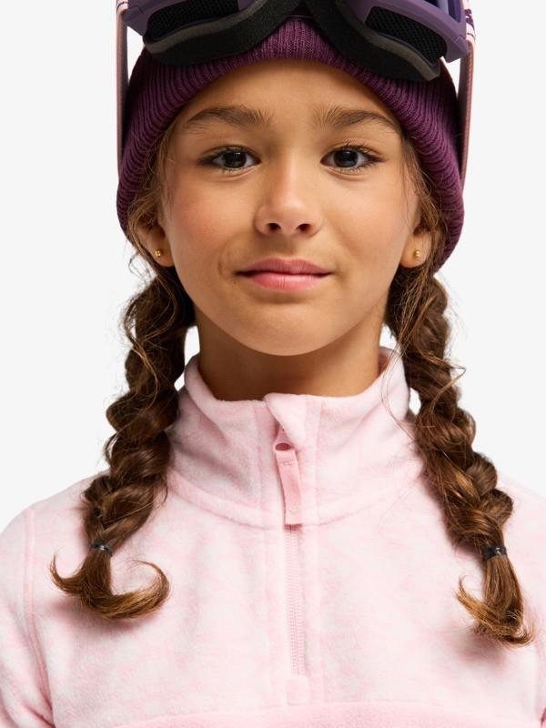 roxy-alabama-girl-black-true-black-big-flower-10-m-4