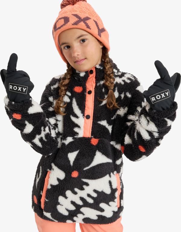 roxy-alabama-girl-black-true-black-big-flower-10-m-5