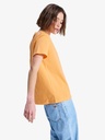 roxy-ocean-road-art-orange-papaya-m-0
