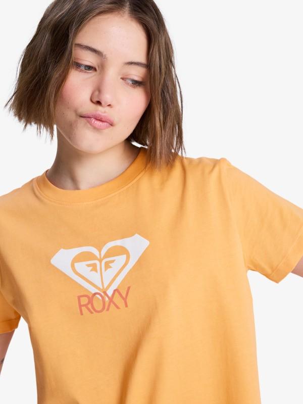 roxy-ocean-road-art-orange-papaya-m-3