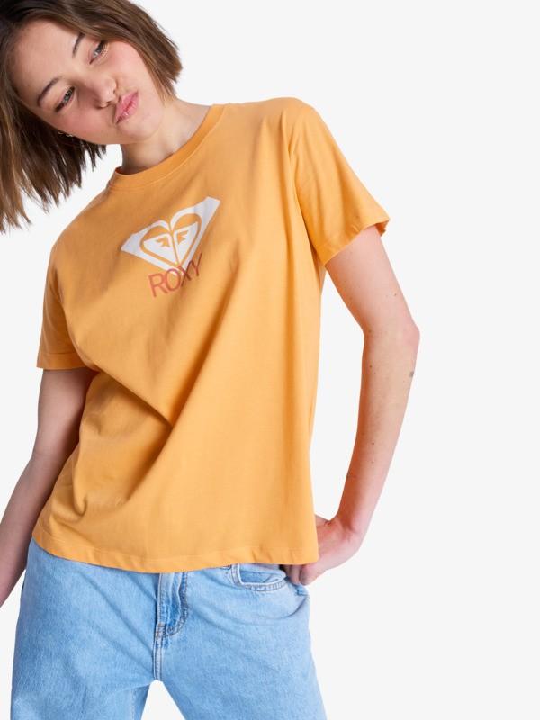 roxy-ocean-road-art-orange-papaya-m-2