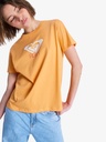 roxy-ocean-road-art-orange-papaya-m-2