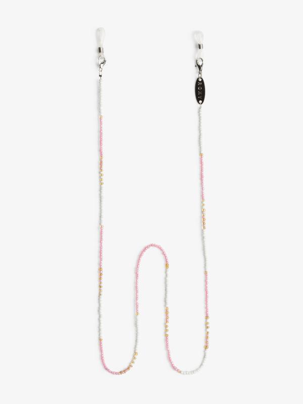 roxy-rx-beads-leash-pink-pink-white-1sz-0