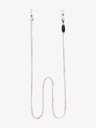 roxy-rx-beads-leash-pink-pink-white-1sz-0