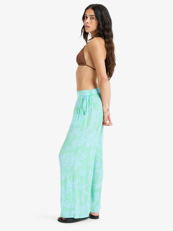 roxy-midnight-avenue-crinkle-blue-atomizer-hula-hibisc-xs-0