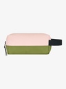 roxy-pop-it-pencil-case-green-oil-green-1sz-0