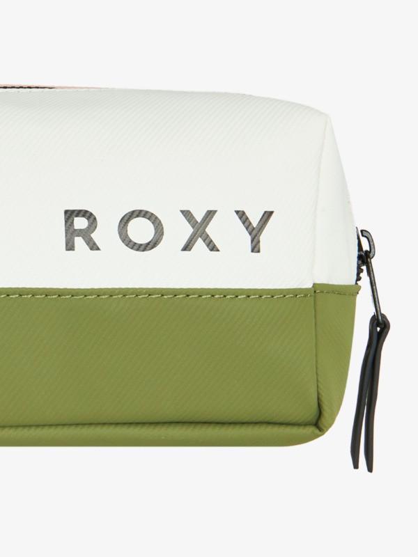 roxy-pop-it-pencil-case-green-oil-green-1sz-1