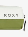 roxy-pop-it-pencil-case-green-oil-green-1sz-1