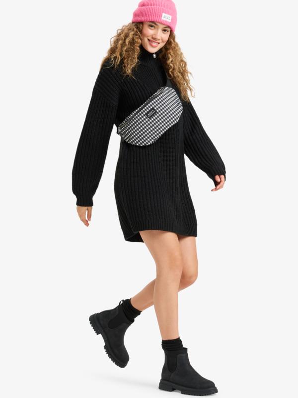 roxy-urban-party-waistpack-black-anthracite-1sz-7-0