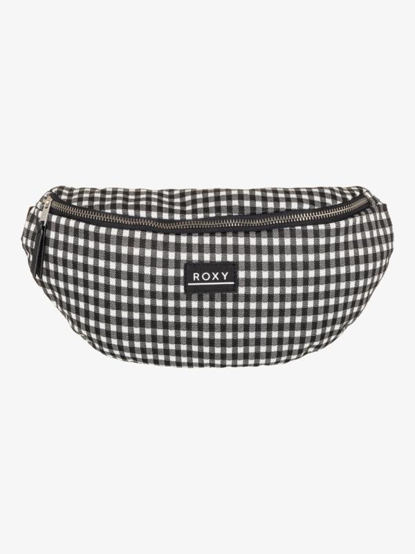 roxy-urban-party-waistpack-black-anthracite-1sz-7-1