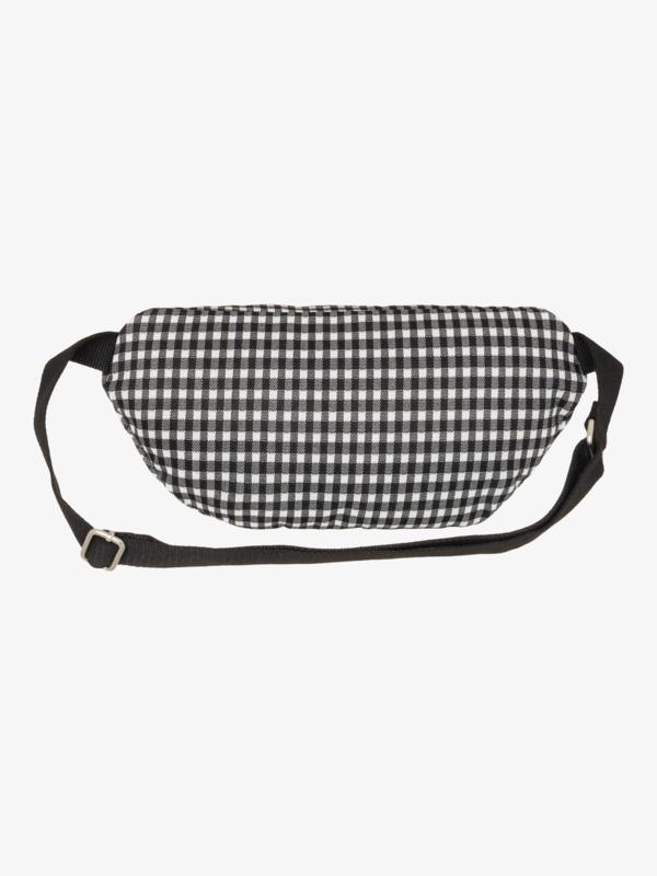 roxy-urban-party-waistpack-black-anthracite-1sz-7-3