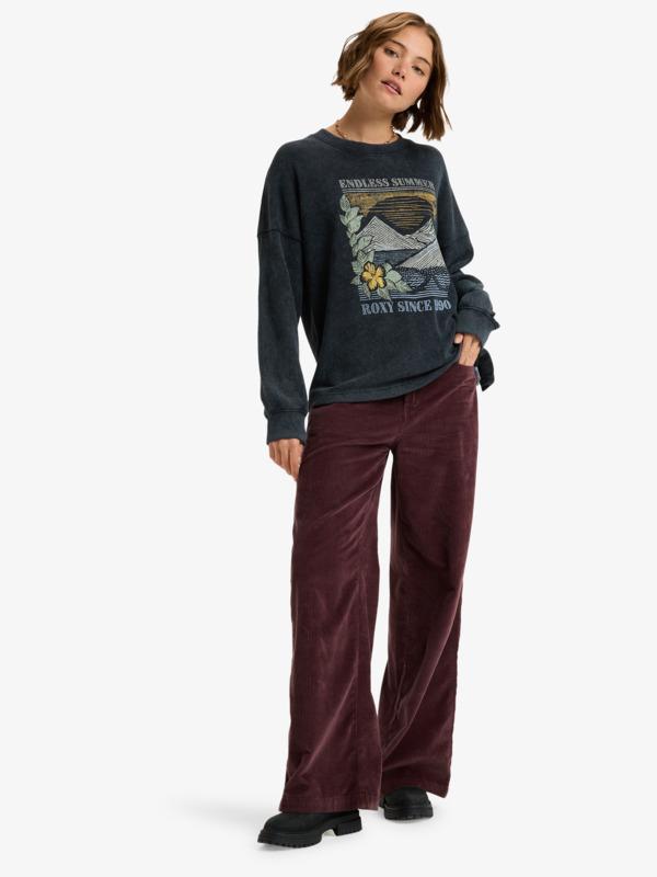 roxy-eastside-midweight-black-anthracite-s-1