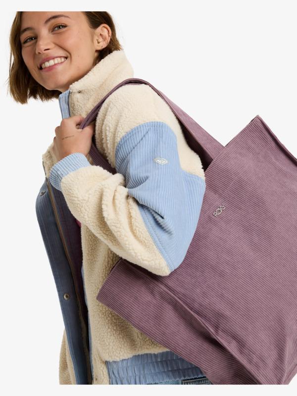 roxy-feeling-vibes-tote-purple-nirvana-1sz-0
