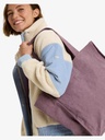 roxy-feeling-vibes-tote-purple-nirvana-1sz-0