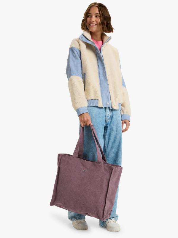 roxy-feeling-vibes-tote-purple-nirvana-1sz-1