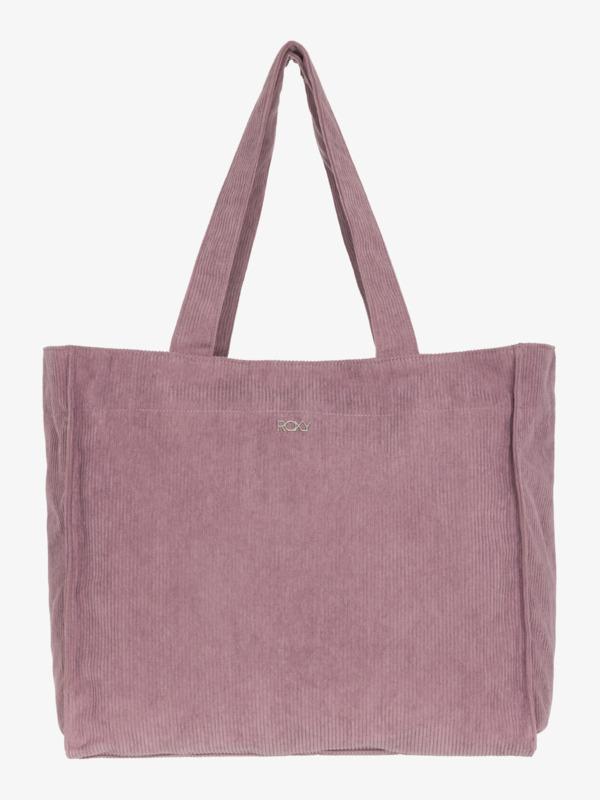 roxy-feeling-vibes-tote-purple-nirvana-1sz-2