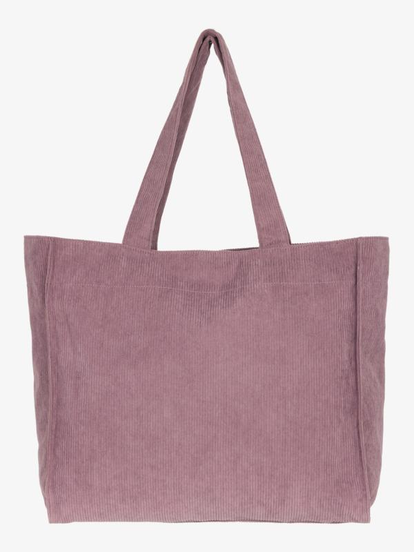 roxy-feeling-vibes-tote-purple-nirvana-1sz-3