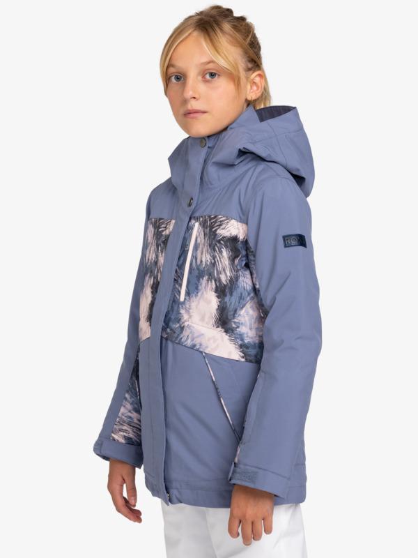 roxy-dawnrae-parka-girl-jk-blue-wild-wind-darknight-8-s-3