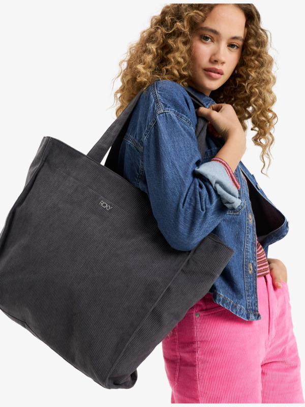 roxy-feeling-vibes-tote-grey-excalibur-1sz-0