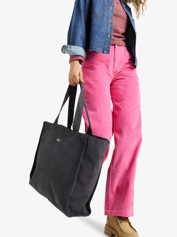 roxy-feeling-vibes-tote-grey-excalibur-1sz-1
