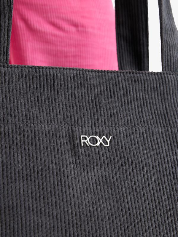 roxy-feeling-vibes-tote-grey-excalibur-1sz-3