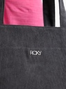 roxy-feeling-vibes-tote-grey-excalibur-1sz-3