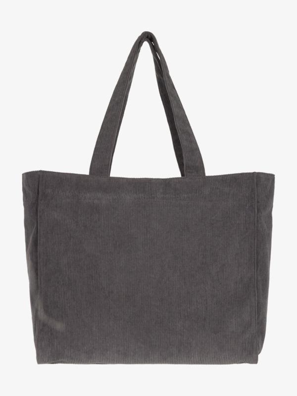 roxy-feeling-vibes-tote-grey-excalibur-1sz-5
