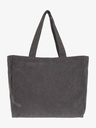 roxy-feeling-vibes-tote-grey-excalibur-1sz-5
