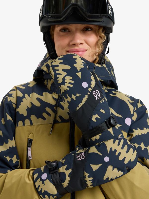 roxy-roxy-jetty-mitt-beige-fennel-seed-big-flower-m-0