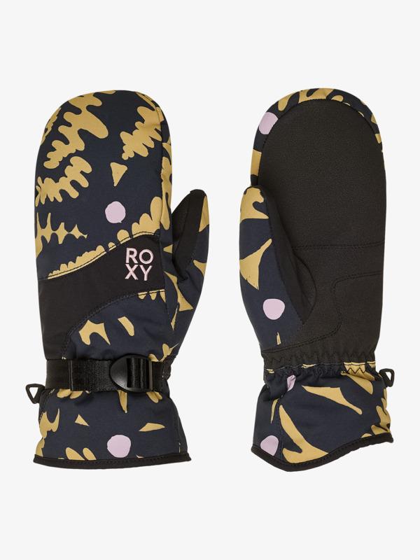 roxy-roxy-jetty-mitt-beige-fennel-seed-big-flower-m-1