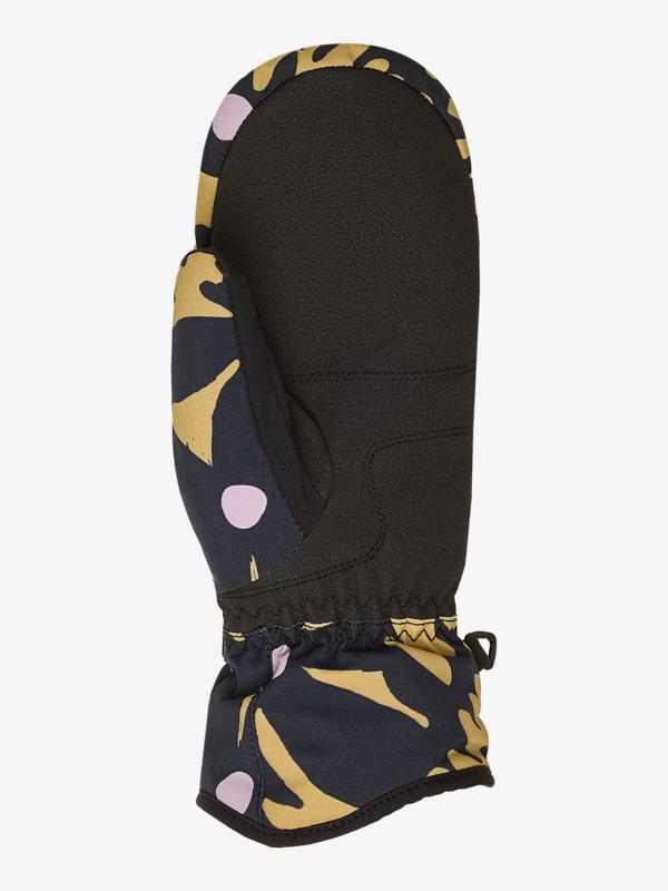 roxy-roxy-jetty-mitt-beige-fennel-seed-big-flower-m-4