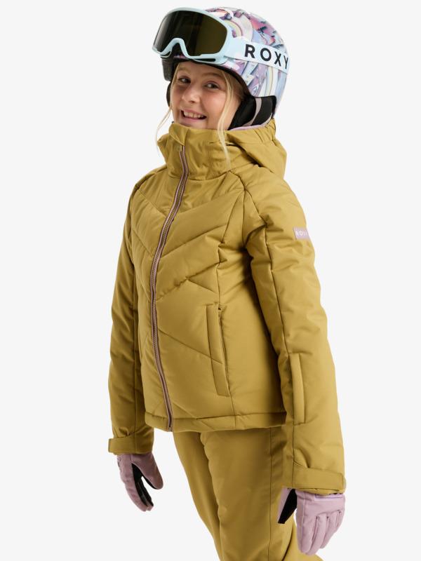 roxy-snowsylva-girl-jk-beige-fennel-seed-8-s-0