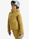 roxy-snowsylva-girl-jk-beige-fennel-seed-8-s-0
