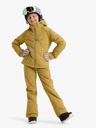 roxy-snowsylva-girl-jk-beige-fennel-seed-8-s-1