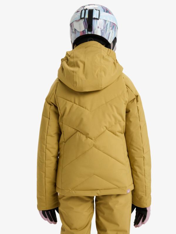 roxy-snowsylva-girl-jk-beige-fennel-seed-8-s-2