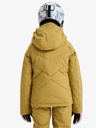 roxy-snowsylva-girl-jk-beige-fennel-seed-8-s-2