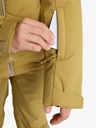 roxy-snowsylva-girl-jk-beige-fennel-seed-8-s-4