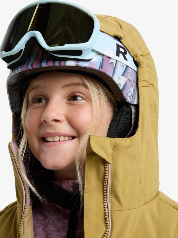 roxy-snowsylva-girl-jk-beige-fennel-seed-8-s-8
