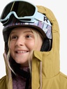 roxy-snowsylva-girl-jk-beige-fennel-seed-8-s-8