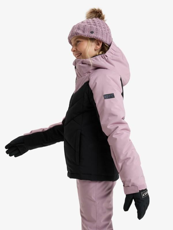 roxy-snowsylva-girl-jk-black-true-black-8-s-0